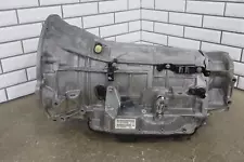 13-18 Ram 2500 6.4L 4x4 66RFE 6 Speed Automatic Transmission (Unable To Test) (For: 2015 2500)