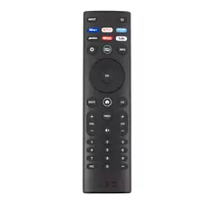 Original Vizio TV Remote Control for V505H9 V505H19