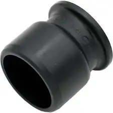 SolarPoolSupply Pipe Connector for Heliocol & SwimJoy Solar Pool Heater Panels