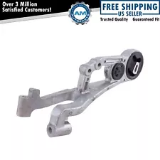 Upper CVT Transmission Mount Bracket for Five Hundred Freestyle Montego