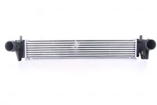 Nissan 961481 Intercooler, charger for Audi, VW