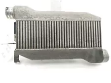 Corvette C4 Procharger Aftermarket Intercooler 84 85 86 87