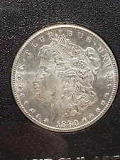 gsa morgan dollars for sale