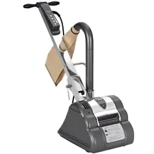 used floor sander for sale