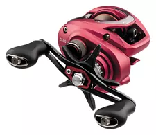 daiwa fishing reels for sale