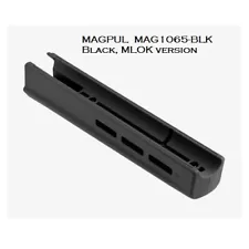 Magpul X-22 Takedown MAG1065 Forend M-LOK for Ruger Hunter 10/22 Takedown Stock