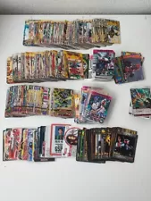 Dice Oh Ganbarizing sr Kamen Rider Go-onger Rangers Strike card not for sale