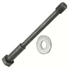 Primary Clutch Screw Bolt for BRP Can-Am Maverick / X3 Sport Trail 800 420841161