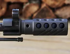 mosin nagant muzzle brake for sale