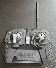 Original Call of Duty Ltd. Drone Remote Control