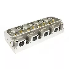 Ford 302 351C Cleveland 235cc 71cc Full CNC Aluminum Bare Cylinder Head