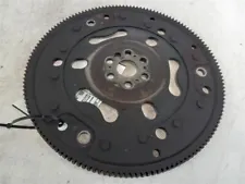 2007 CHEVROLET MALIBU FLYWHEEL FLEX PLATE OEM (For: 1990 Chevrolet Cavalier Z24)