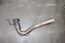 3'' COBB Subaru J-Pipe 2015-2021 WRX FA20DIT 2.0L Turbo Subaru GESi Catted