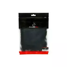 Fulling Mill CDC Feathers Bulk 3g