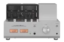 LUXMAN Tube Integrated Amplifier Audio Music Preamps SQ-N150 AC100V