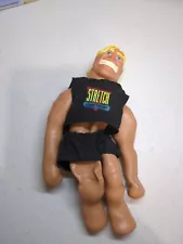 Vintage Stretch Armstrong Doll Toy 1990 CAP Toys Inc.