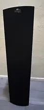 KEF Q55 Floor Standing Tower Speaker single (1 speaker)