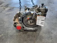 Transmission/Transaxle 2013 Escape Sku#3908494