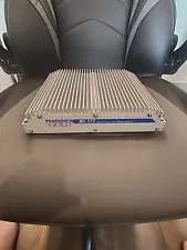 Phoenix Gold MS-275 Amplifier- COMPLETELY REBUILT!!!