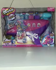 shopkins airplane for sale