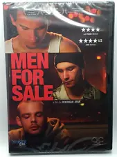 gay movie for sale