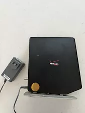 Verizon Fios G1100 Updated 2019 Version AC1750 WiFi Quantum Gateway Router...