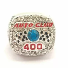 nascar rings for sale