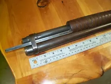 REMINGTON MODEL 10 12 ga. Full Choke 30" SHOTGUN BARREL ASSEMBLY