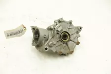 Honda Rubicon 500 FA 16 Differential Rear 41300-HR6-A60 48316