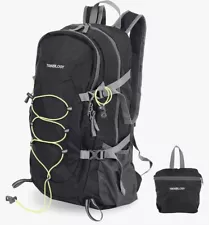 ultralight backpacks for sale