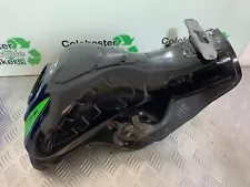 KAWASAKI ZX10R ZX 10R PETROL TANK YEAR 2016-2020 (CMB1015)