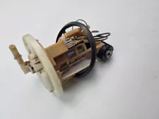 Fuel pump Yamaha WR 250 R WR250R 08-20 32D-22210-00