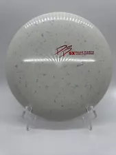 Discraft - Paige Pierce ESP Jawbreaker Passion - 170-172 Grams