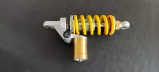 2007 Ducati Monster S4R OEM Rear Shock