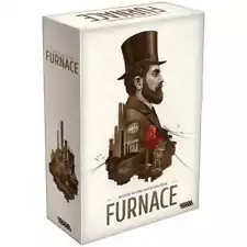 Furnace