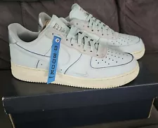 Nike Air Force 1 Low (Devin Booker) Rare ð«§ Size 11