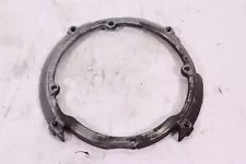 2008 SKI-DOO FREESTYLE BACKCOUNTRY 550F RECOIL MOUNTING FLANGE / CONNECTOR