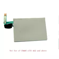 US For Original Panasonic Toughbook Touchpad kit for CF-19 CF-29 CF-30 CF-31