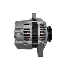 FOR A7t02077 S4q2 Alternator Long Service Life And Low Noise For Sale Excavator