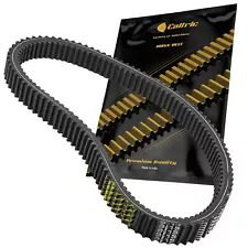 Drive Belt for Ski-Doo Freeride 800R E-Tec 2012-2015