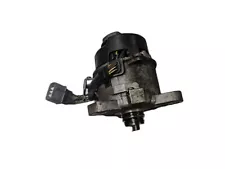 Distributor From 2001 HONDA CR-V EX 2.0 4WD (For: 2001 Honda CR-V)