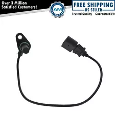 Vehicle Output Speed Sensor for Volkswagen VW Beetle Golf Jetta 4sp Automatic