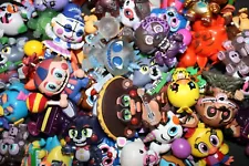 Funko x Five Nights at Freddy's: 90+ FNAF Mystery Minis, Pint Size Heroes & more