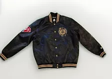 Boston Celtics Jacket 75th Anniversary Starter Jacket Rakuten