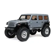 mini jeep rock crawler for sale