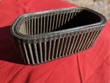 25% OFF SALE! K&N YA-140 Air Filter for Yamaha XS11 XS1100 (YA-1400)