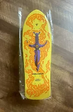 Tommy Guerrero Bones Brigade Deck Series 15 Powell Peralta New In Bag