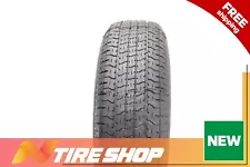 New ST 205/75R14 Goodyear Endurance - 105/101N - 7.5/32 (Fits: 205/75R14)