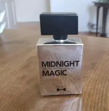 Midnight Magic Limited Edition rue21 For Him Spray