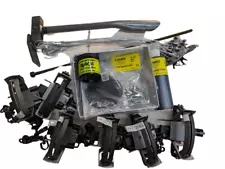 Duke 550 OS Pro Series Coyote Trapping Package Traps Nuisance Control Fox